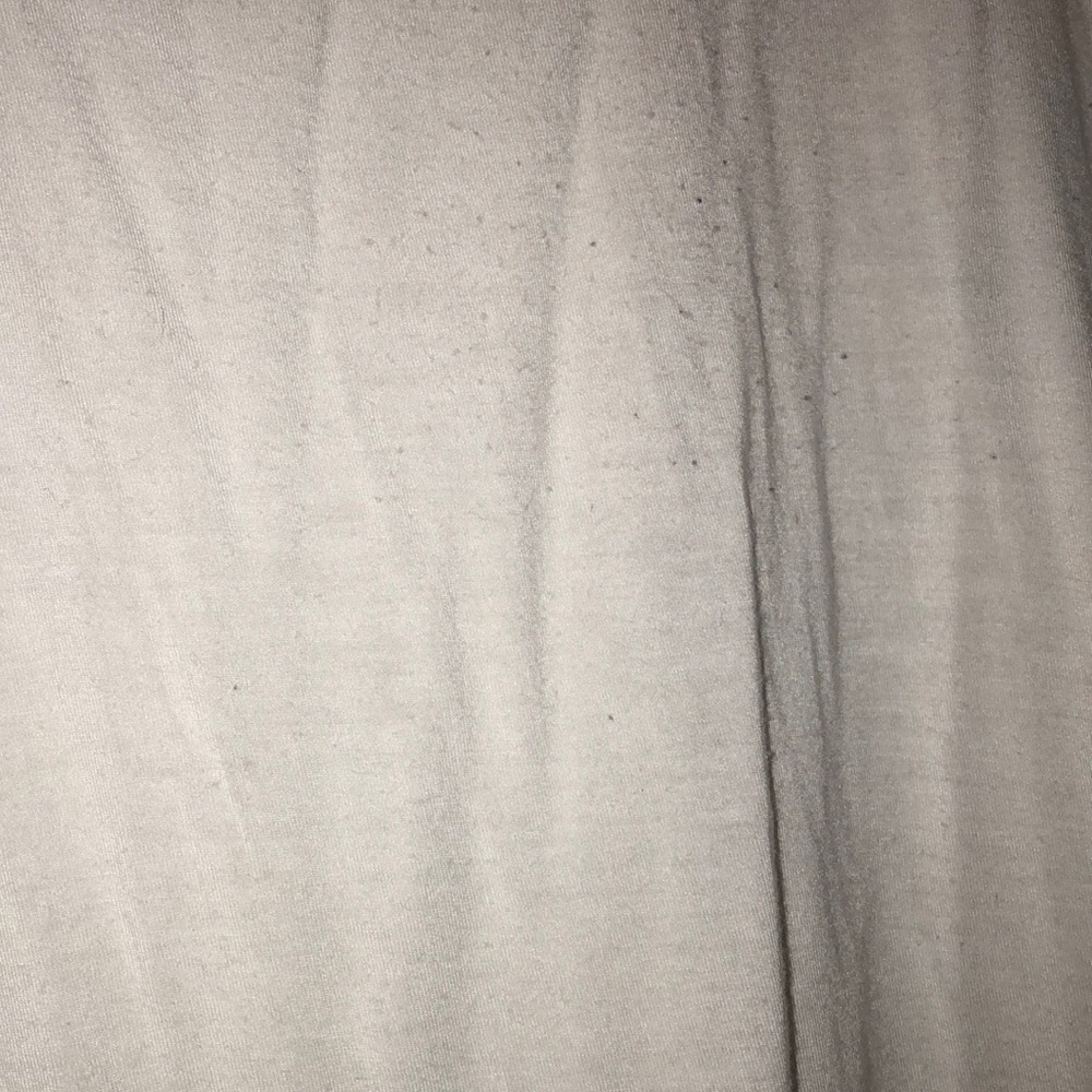 Tunic - Picture 3 of 3